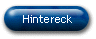 Hintereck