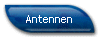 Antennen