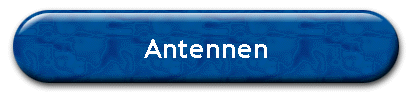 Antennen