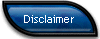 Disclaimer