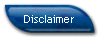 Disclaimer