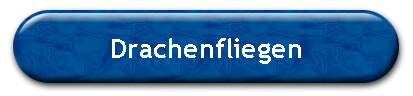 Drachenfliegen