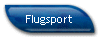 Flugsport
