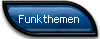Funkthemen