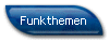 Funkthemen