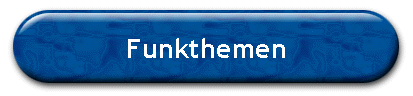 Funkthemen