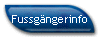 Fussg�ngerinfo
