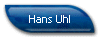 Hans Uhl