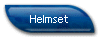 Helmset