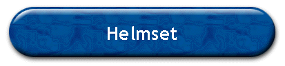 Helmset