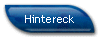 Hintereck