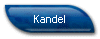 Kandel