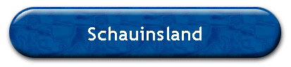 Schauinsland