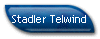 Stadler Telwind