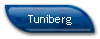 Tuniberg