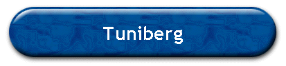 Tuniberg