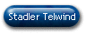 Stadler Telwind