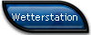 Wetterstation