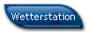 Wetterstation