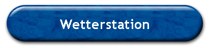 Wetterstation